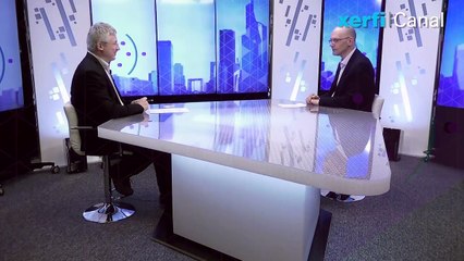 Les points forts de l'enseignement du management à l'université [Thierry Burger-Helmchen]