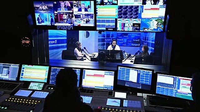 L'impatience des voyageurs face à l'enlisement de la grève : Je ne sais pas si ça va s’arranger avec les annonces