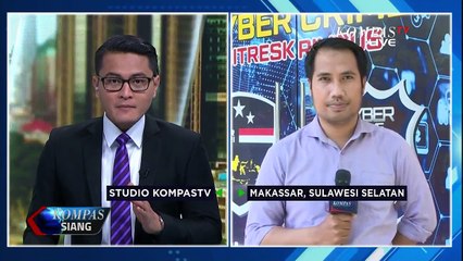 Kena Tipu Rp 10 M, Korban Arisan Sosialita Manja Tuntut Uang Kembali