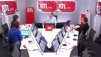 RTL Matin du 11 décembre 2019