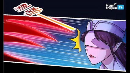 Đừng Cản Ta Tu Tiên Chap 21-22