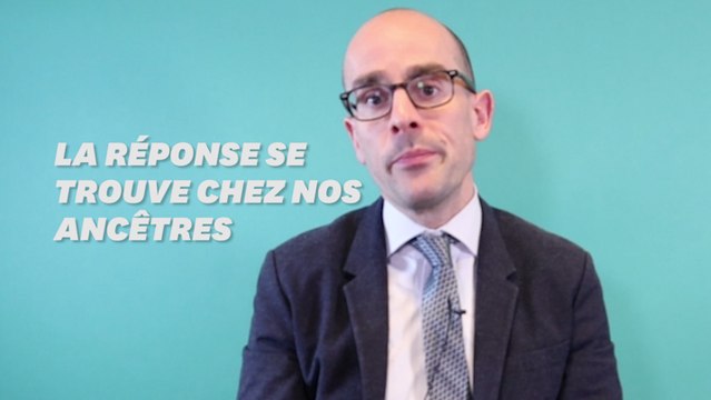 Pourquoi voit-on d'un si mauvais œil les personnes qui ne boivent pas d'alcool ?