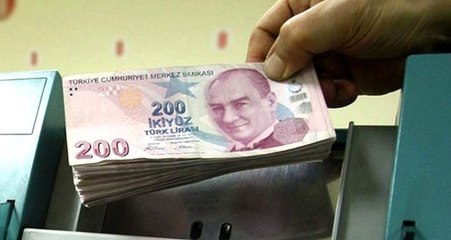 Garanti BBVA 323,3 milyon liralık takipteki kredilerini sattı