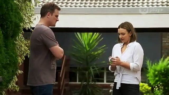 Neighbours 11th December 2019 (8253)