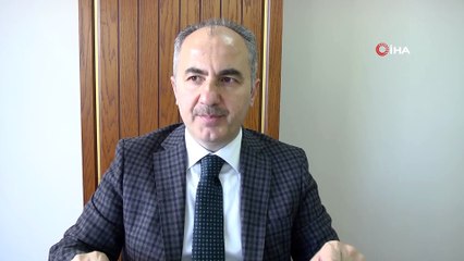 Rize kentsel dönüşüm için gün sayıyor