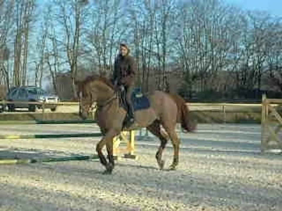 juliette et impérial