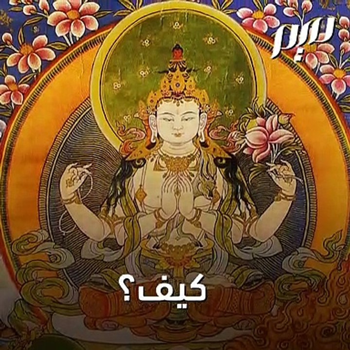 أبو بركات البربري على يديه أسلمت المالديف