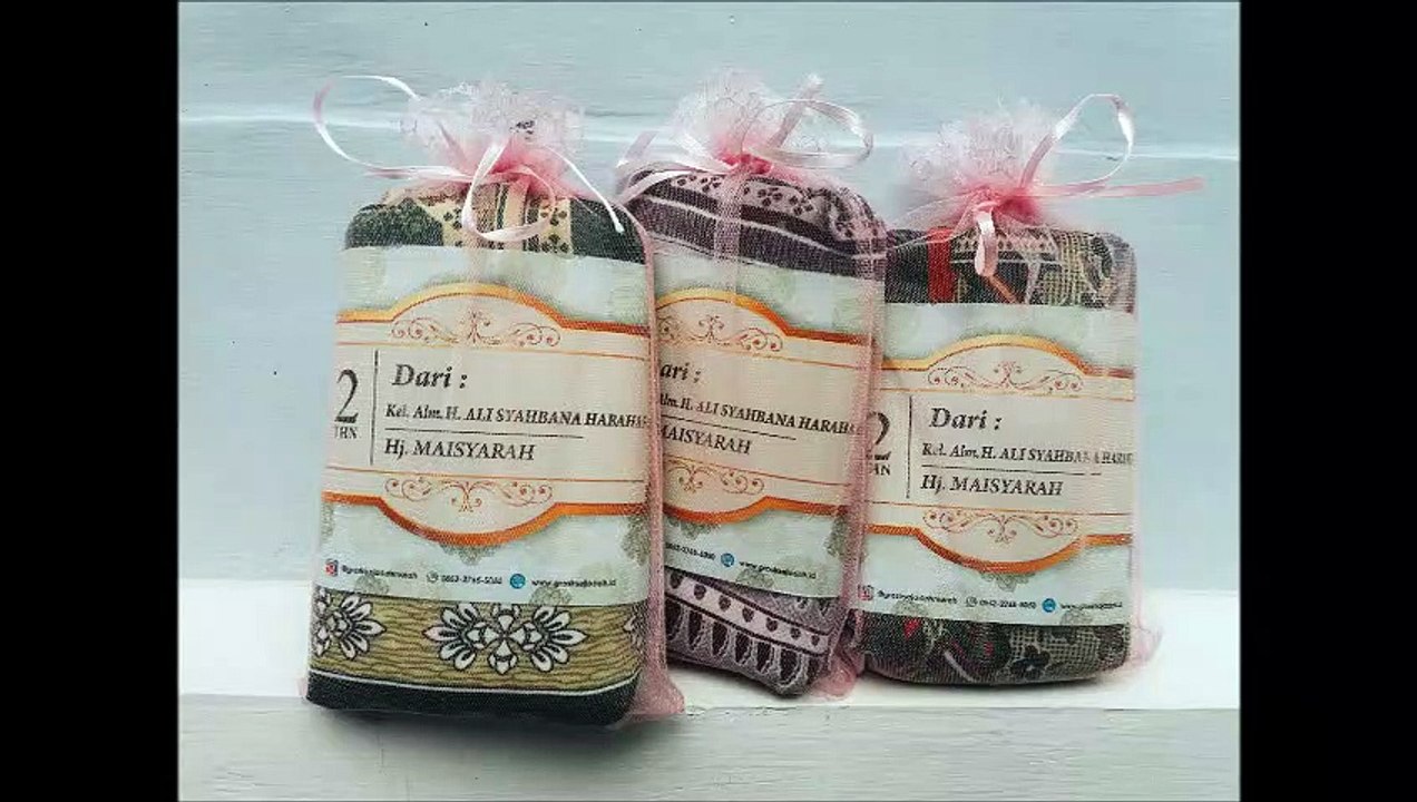 PROMO!!! +62 813-2666-1515, Souvenir 4 Bulanan Kehamilan Tanjungselor
