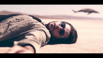 Cem Belevi - Buz Yanığı