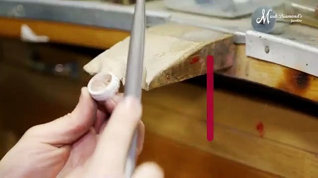 Mark Diamond’s Jewelers – Jewelry Stores in Albuquerque