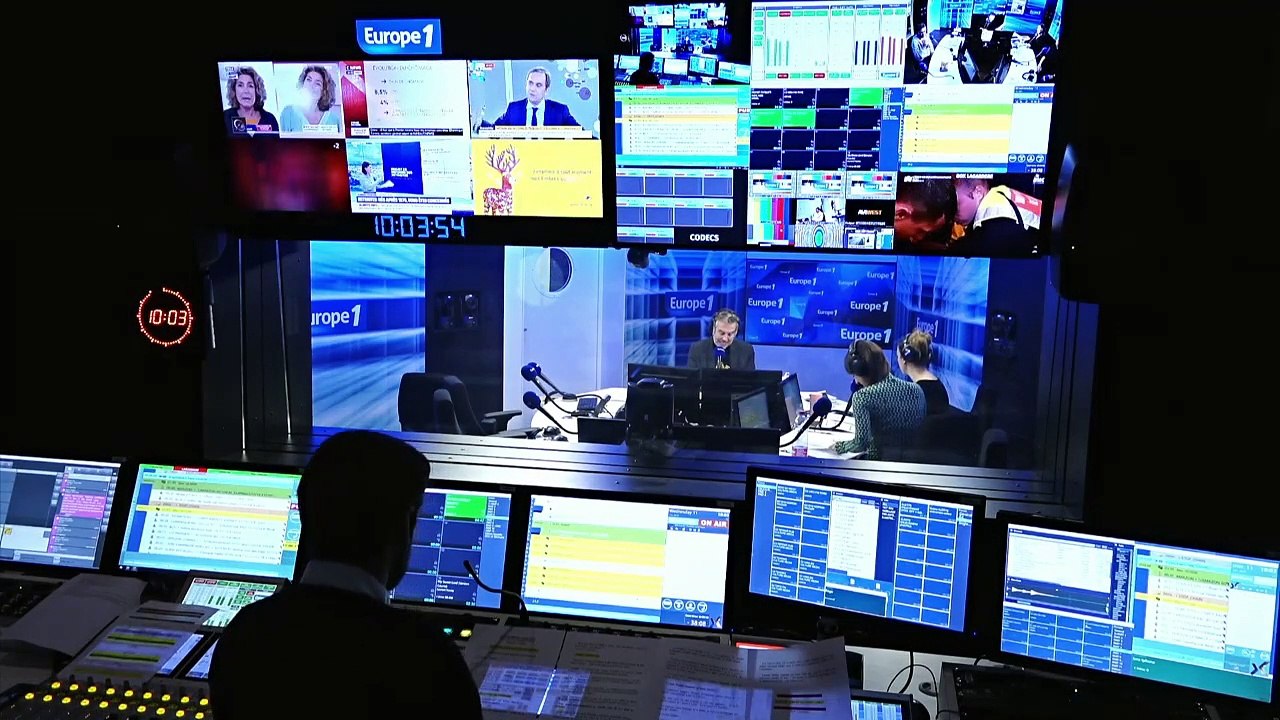 Le Festival de La Nuit de L’Erdre, le décès de Marie Fredriksson, l’exposition "Imagine Picasso" prolongée à Lyon et le concert de Laurent Voulzy au Mont Saint-Michel