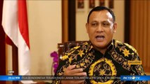 Firli Bahuri Berantas Korupsi (4)