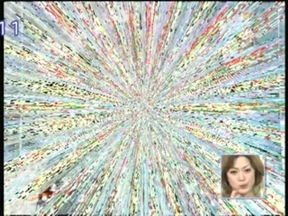 [09.02.08] Horikita Maki - Tokyo Shounen