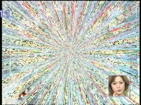 [09.02.08] Horikita Maki - Tokyo Shounen