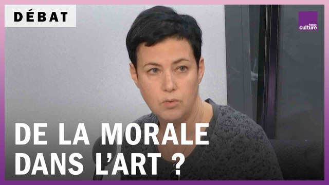 Nobel de littérature : existe-t-il un camp du Bien ?