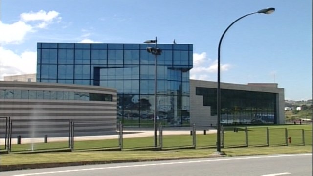 Inditex gana 2.720 millones en nueve primeros meses de su año fiscal