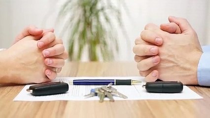 Divorce Attorneys in Georgia - Personal Attention from Our Boutique Firm in Atlanta