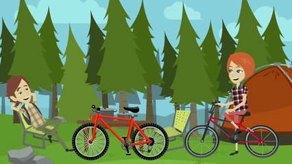 Fahrrad mieten Ameland Niederlande | Fahrradverleih Ameland | Fahrradverleih-ameland.de