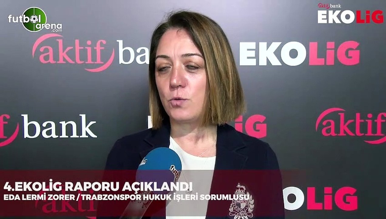 Trabzonspor'un kadın taraftar sayısı