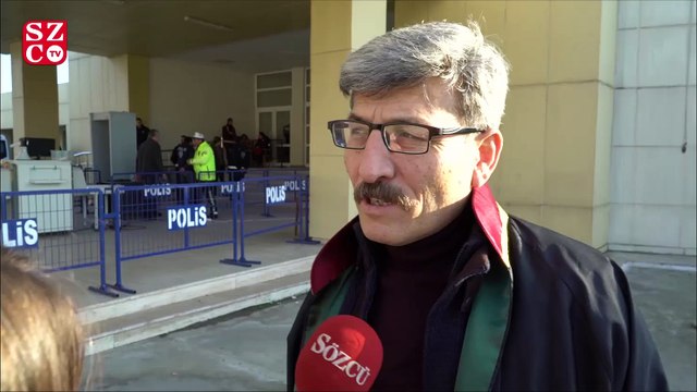 Çorlu Tren Katliamı’nda ‘bilirkişi çıkmazı’ devam ediyor