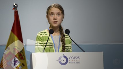 "¿Cómo reaccionan a esta situación sin sentir pánico?"