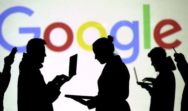 Google 2019'da en çok arananlar listesini açıkladı