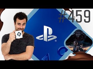 RESIDENT EVIL 3 officialisé ! | PAUSE CAFAY