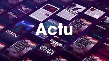 Une nouvelle fonctionnalité fait son apparition sur WhatsApp