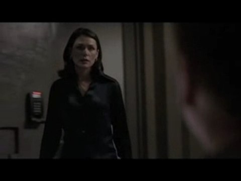 24 - Saison 7 pour les Nuls