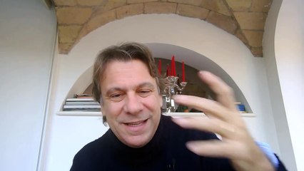 Porro - Oggi si volta il Mes (11.12.19)