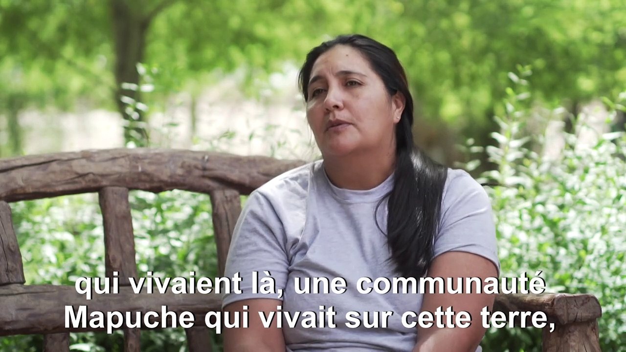 Vaca Muerta, le pari risqué de la fracturation hydraulique en Argentine