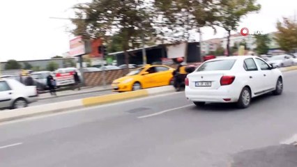 Eşini öldürüp dudağını burnunu ve kulağını kesen kocanın yargılanmasına devam edildi