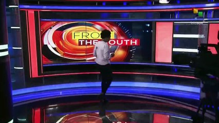 FtS: COP-25 Summit Continues in Madrid