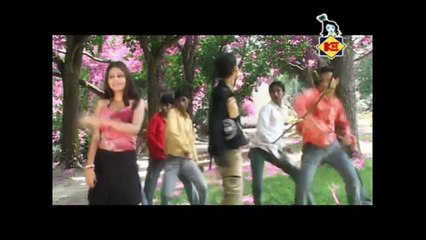 Hawa Hawa Premer Hawa I Bengali Romantic Song I Modern Song I Love Song I Mr. Rana I Krishna Music