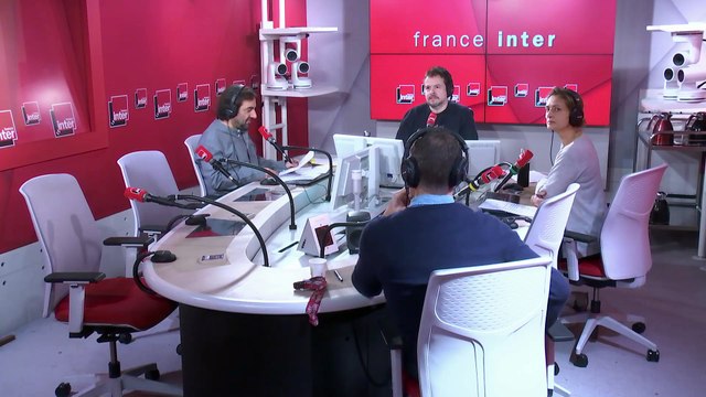 The Delines, la musique de Portland - Manouk and co