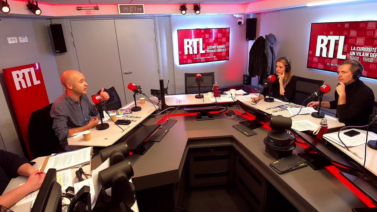 La science dans Star Wars