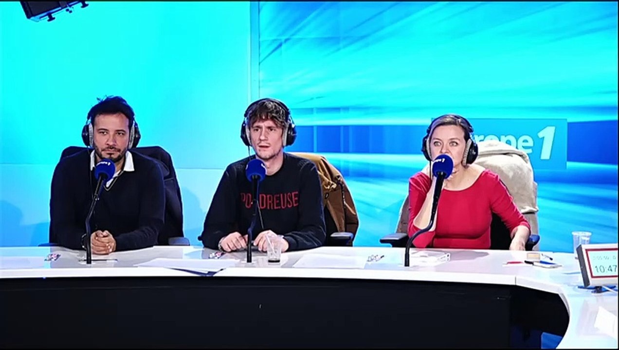 Marie Kondo, la reine du rangement : "Tous les gens qui ont essayé ma méthode en sont convaincus"