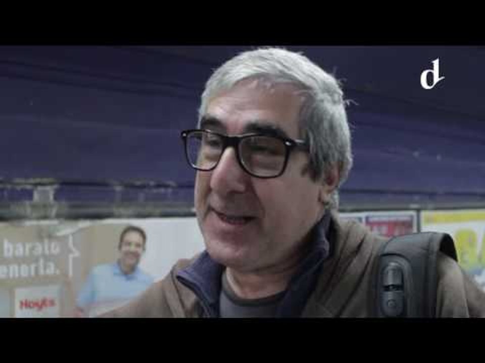 ED SUBTE HD