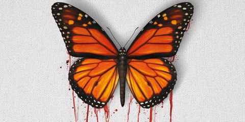 ANTEBELLUM - Bande-annonce VOST