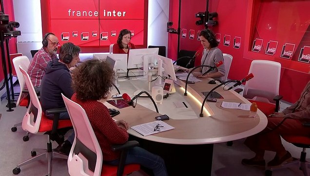 Okoo : la nouvelle offre jeunesse de France Télévisions - Capture d'écrans
