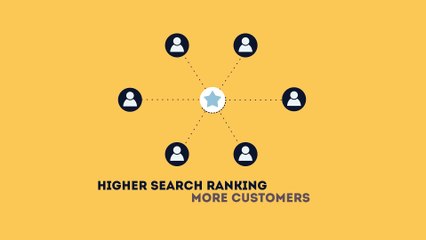 Sanjeev Nanda What is SEO
