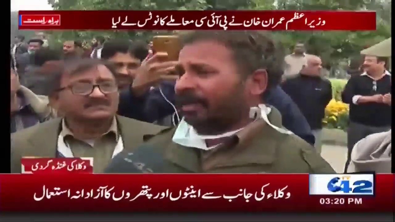 Meri Behan ICU Mein Thi, Oxygen Mask Utar Kar Maara