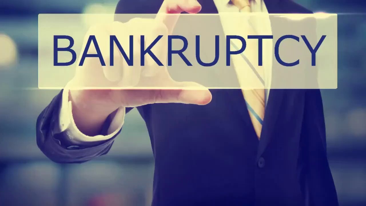 Can Your One Bad Judgment Or Negligence Lead To Bankruptcy?
