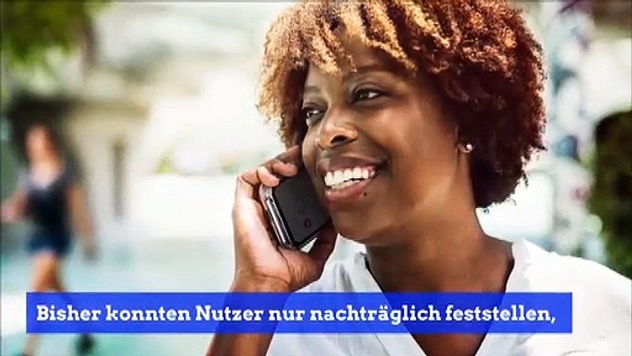 Hightech-News der Woche 11122019