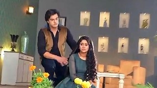 Kaira's Re-union Dance with Kairav l Yeh Rishta Kya Kehlata Hai - On Location : 11 December 2019 Episode Shoot