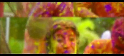 Under World (2019) Malayalam movie part 2