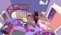 Every Steven Universe Season RANKED!