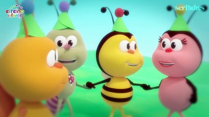 Barquito de cáscara de nuez