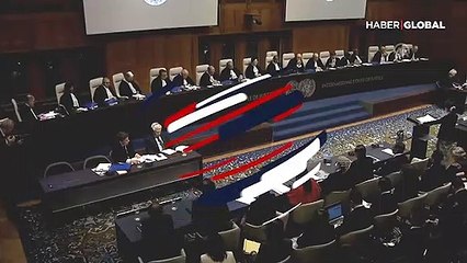 Myanmar liderinden Arakanlı Müslümanlara Balkanlar benzetmesi...