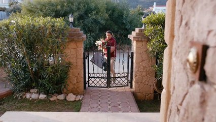 Müstakbel Damat Film